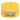 sec_3_0S400