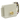 sec_3_0S400