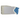 sec_3_0S400