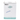 sec_3_0S400