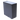 sec_3_0S400