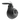 sec_3_0S400
