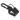 sec_3_0S400