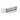 sec_3_0S400