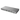 sec_3_0S400
