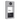 sec_3_0S400