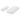sec_3_0S400
