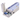 sec_3_0S400