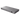 sec_3_0S400