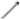 sec_3_0S400