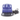 sec_3_0S400