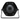 sec_3_0S400