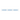 sec_3_0S400