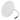 sec_3_0S400