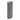 sec_3_0S400