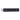 sec_3_0S400