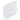 sec_3_0S400