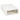 sec_3_0S400