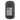 sec_3_0S400