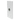 sec_3_0S400