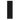 sec_3_0S400