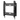 sec_3_0S400