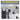 sec_3_0S400