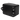 sec_3_0S400