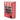 sec_3_0S400