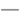 sec_3_0S400