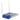 sec_3_0S400