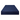 sec_3_0S400