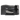 sec_3_0S400