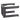 sec_3_0S400