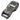 sec_3_0S400