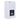 sec_3_0S400