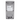 sec_3_0S400