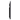 sec_3_0S400