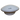 sec_3_0S400