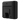 sec_3_0S400