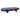 sec_3_0S400