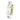 sec_3_0S400
