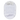 sec_3_0S400
