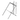 sec_3_0S400