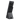 sec_3_0S400