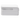 sec_3_0S400