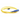 sec_3_0S400