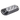sec_3_0S400