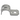 sec_3_0S400