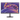 sec_3_0S400
